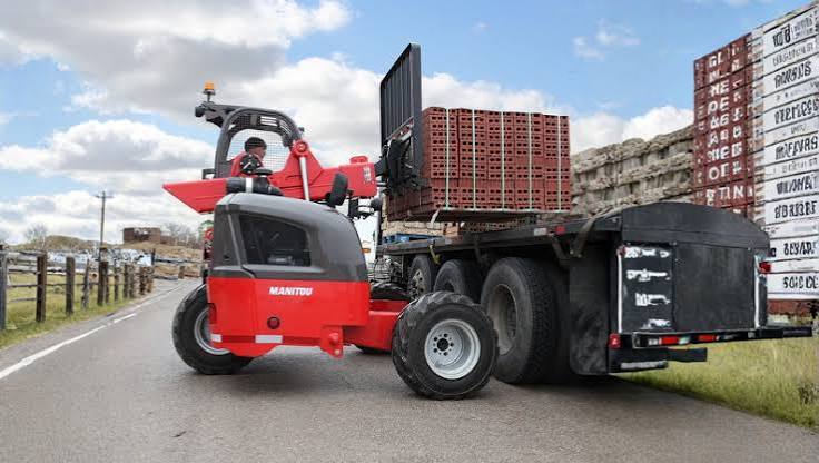 commercialfoamlift