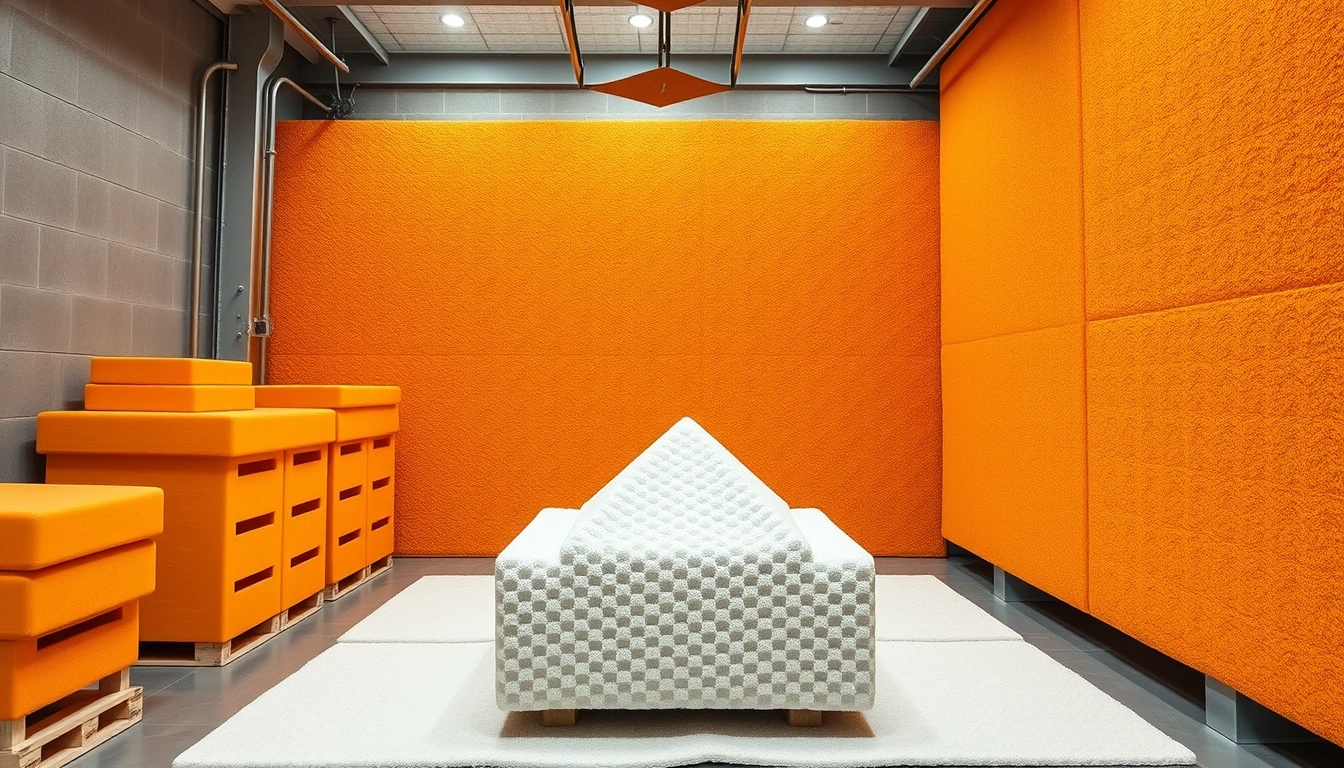 commercial foam lifting Houston TX commercial foam lifting Houston TX