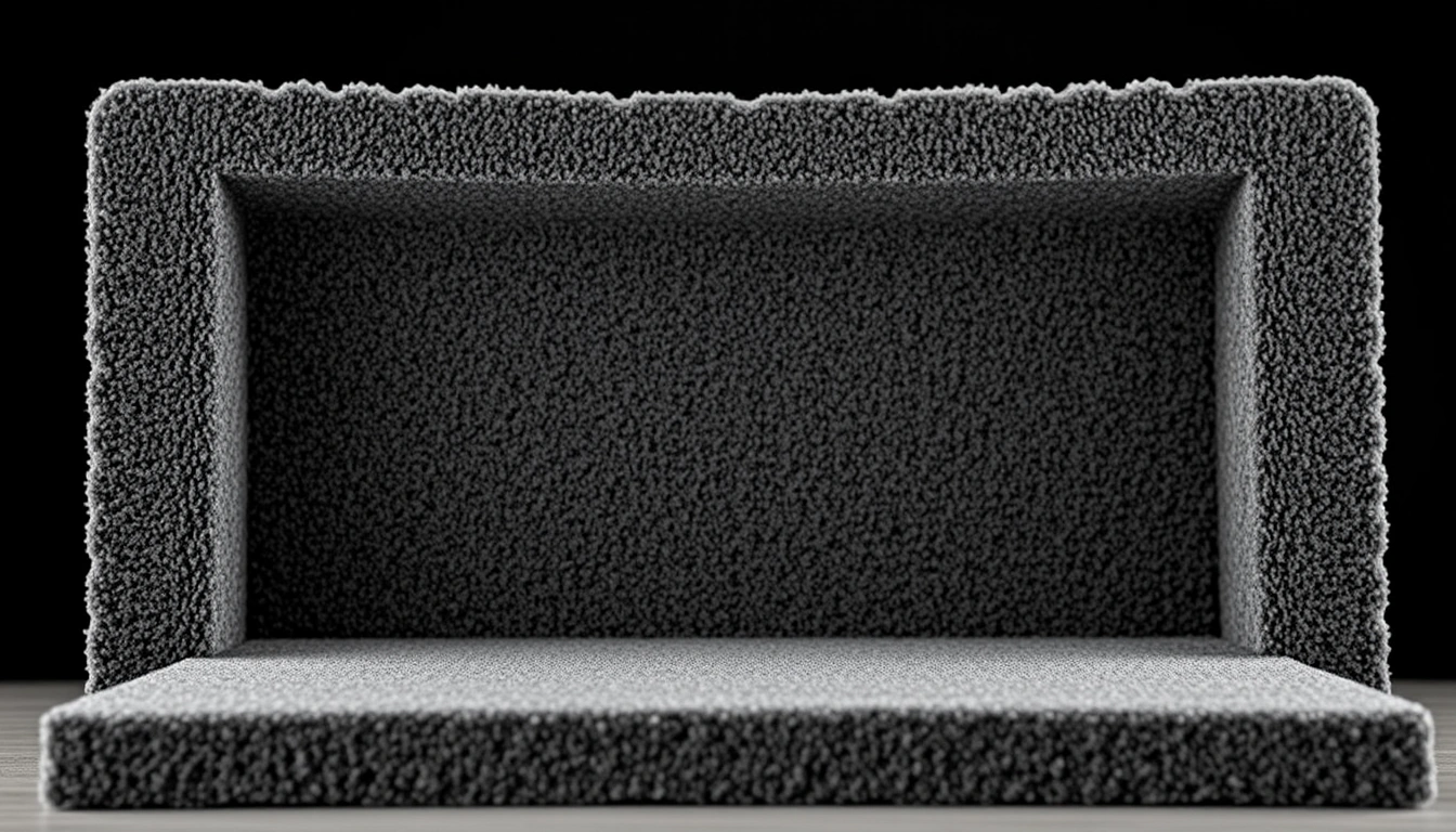 commercial foam lifting Phoenix AZ commercial foam lifting Phoenix AZ