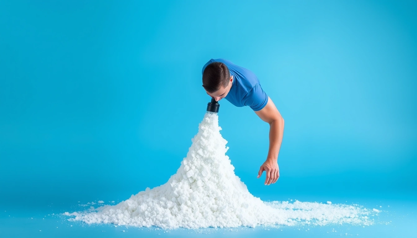 commercial foam lifting Phoenix AZ commercial foam lifting Phoenix AZ