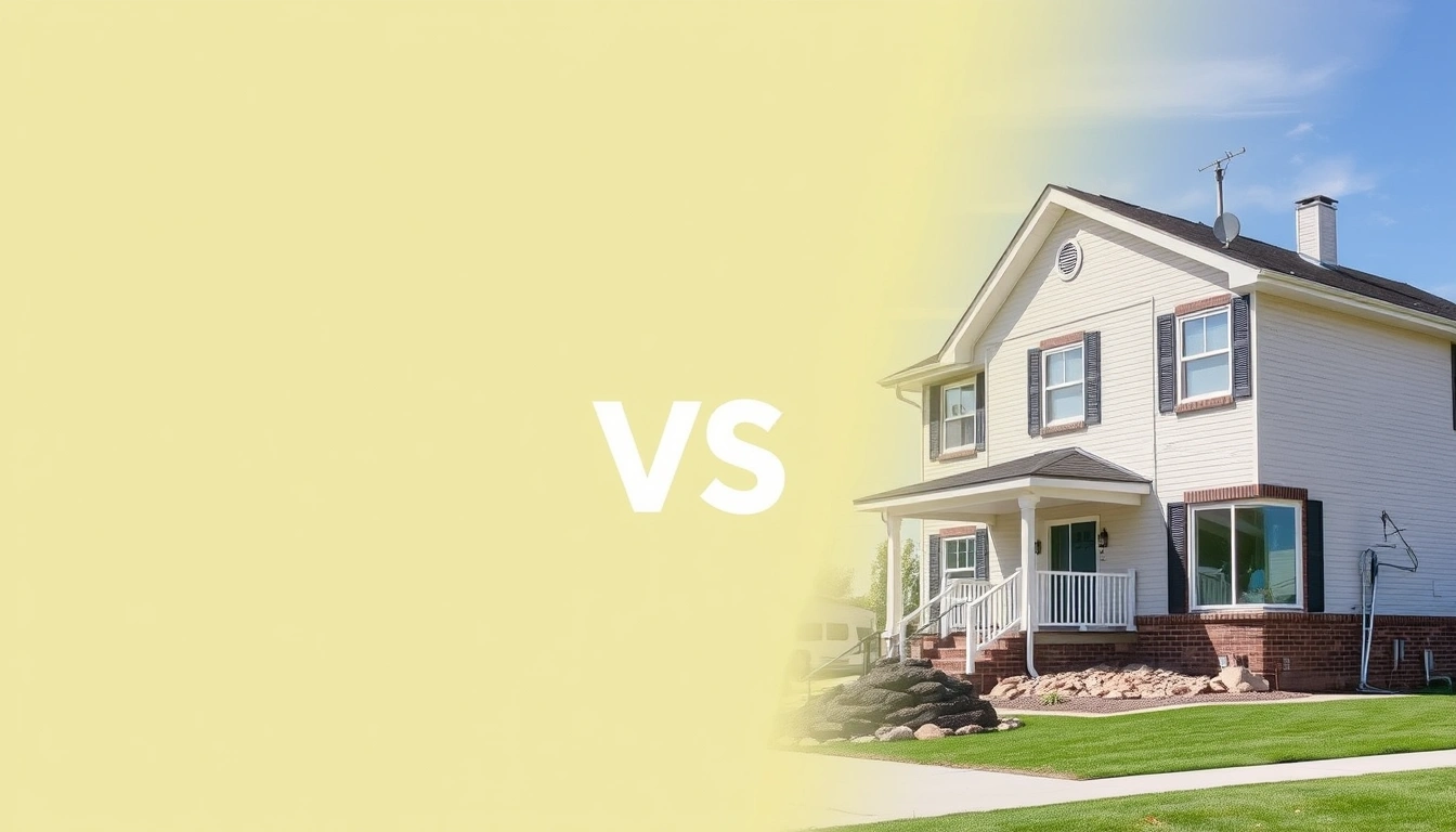 foam lifting vs mudjacking commercial property