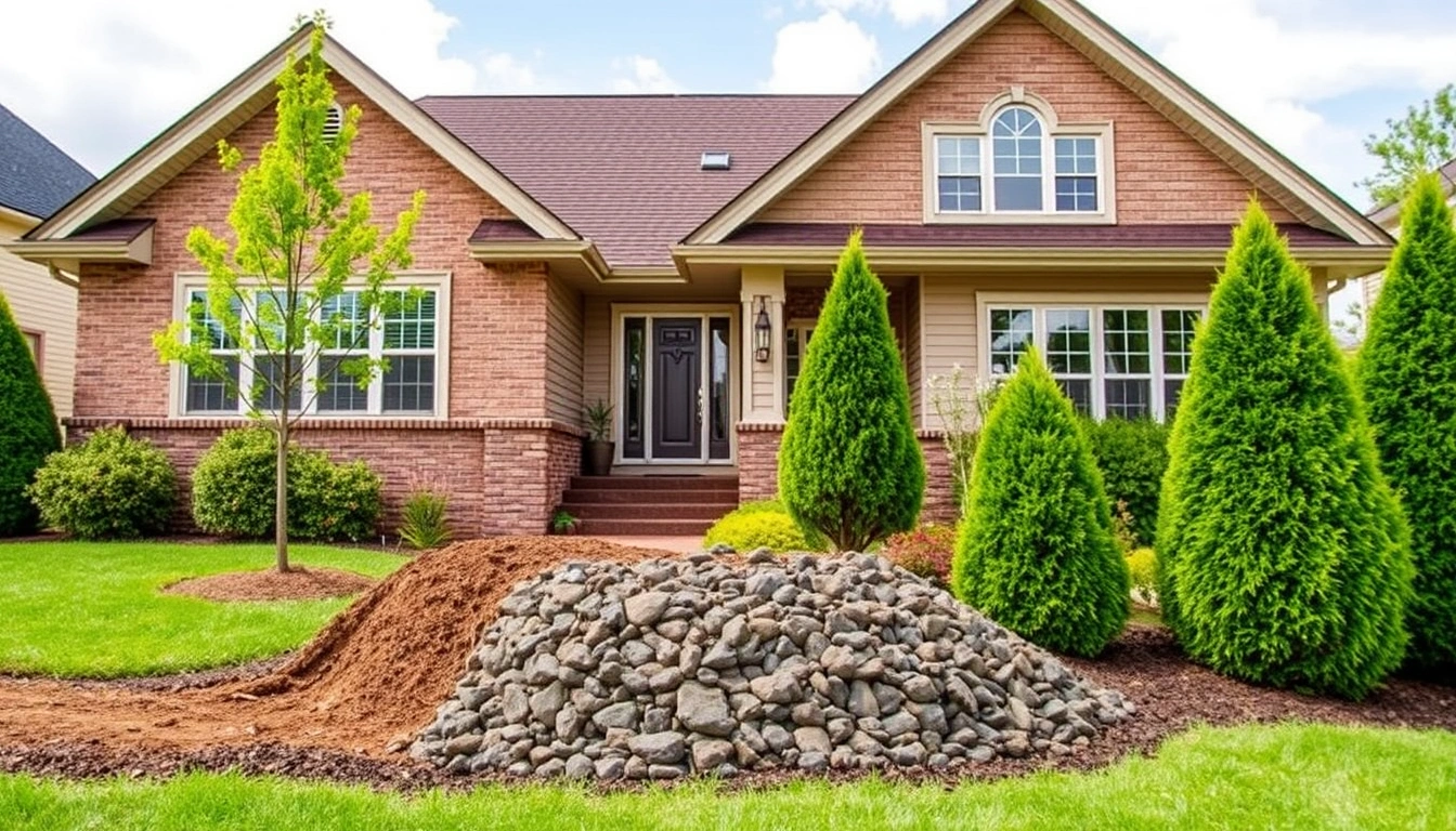 foam lifting vs mudjacking commercial property